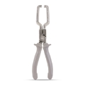 Picture of Mishimoto Fuel Line Pliers