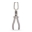 Picture of Mishimoto Fuel Line Pliers