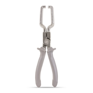 Picture of Mishimoto Fuel Line Pliers
