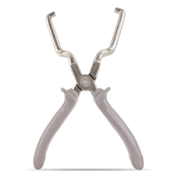 Picture of Mishimoto Fuel Line Pliers