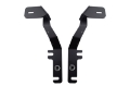 Picture of Diode Dynamics 15-20 Ford F-150-Raptor Ditch Light Brackets