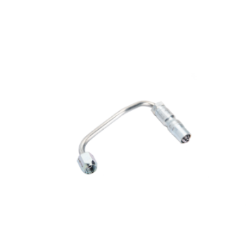 Picture of Fleece Performance 01-04 GM 2500-3500 Duramax LB7 Fuel Injection Line 2 & 7