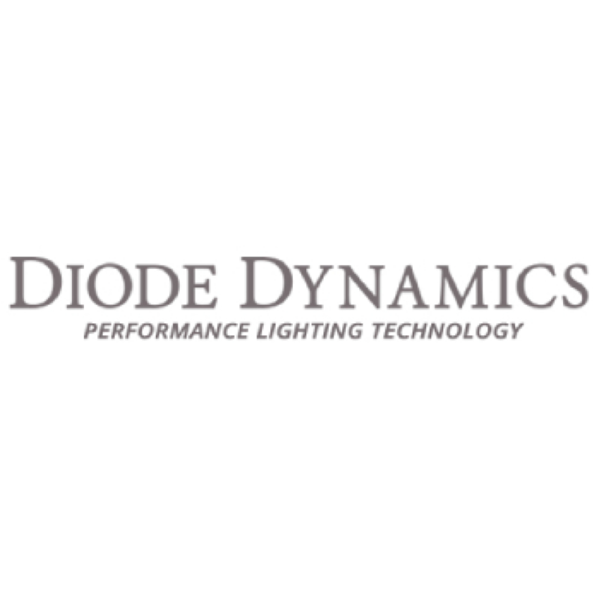 Picture of Diode Dynamics 18-21 Subaru Crosstrek Sport SS3 LED Ditch Light Kit - White Combo
