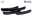 Picture of Diode Dynamics 15-21 Dodge Charger LED Sidemarkers - Smoked set