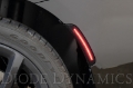 Picture of Diode Dynamics 15-21 Dodge Charger LED Sidemarkers - Smoked set