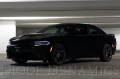 Picture of Diode Dynamics 15-21 Dodge Charger LED Sidemarkers - Smoked set