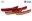 Picture of Diode Dynamics 15-21 Dodge Charger LED Sidemarkers - Amber Red set
