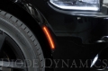 Picture of Diode Dynamics 15-21 Dodge Charge LED Sidemarkers - Clear set