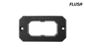 Picture of Diode Dynamics Stage Series 2 In Bezel Flush Mount