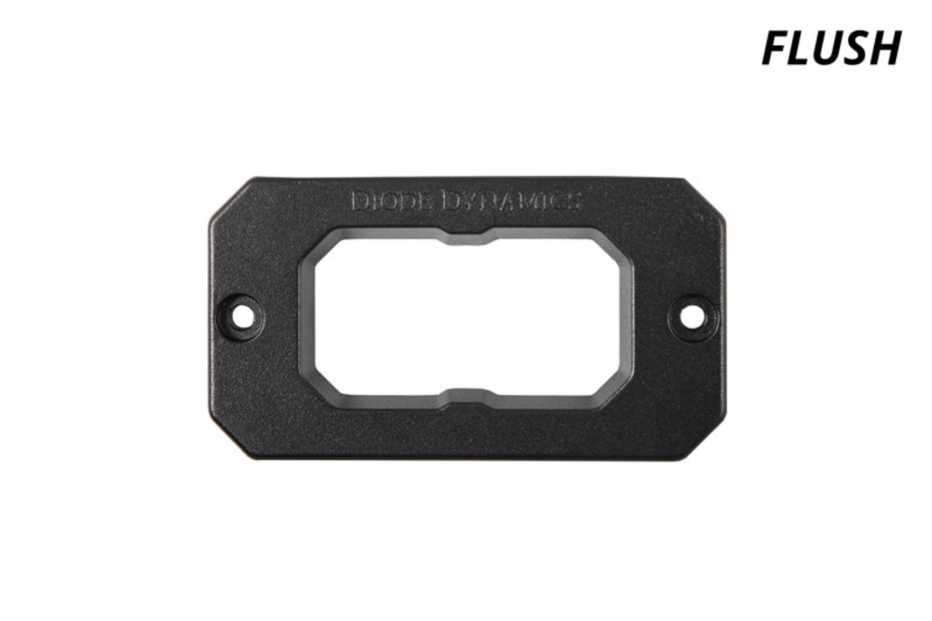 Picture of Diode Dynamics Stage Series 2 In Bezel Flush Mount