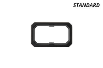 Picture of Diode Dynamics Stage Series 2 In Bezel Standard