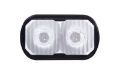 Picture of Diode Dynamics Stage Series 2 In Lens Driving Clear