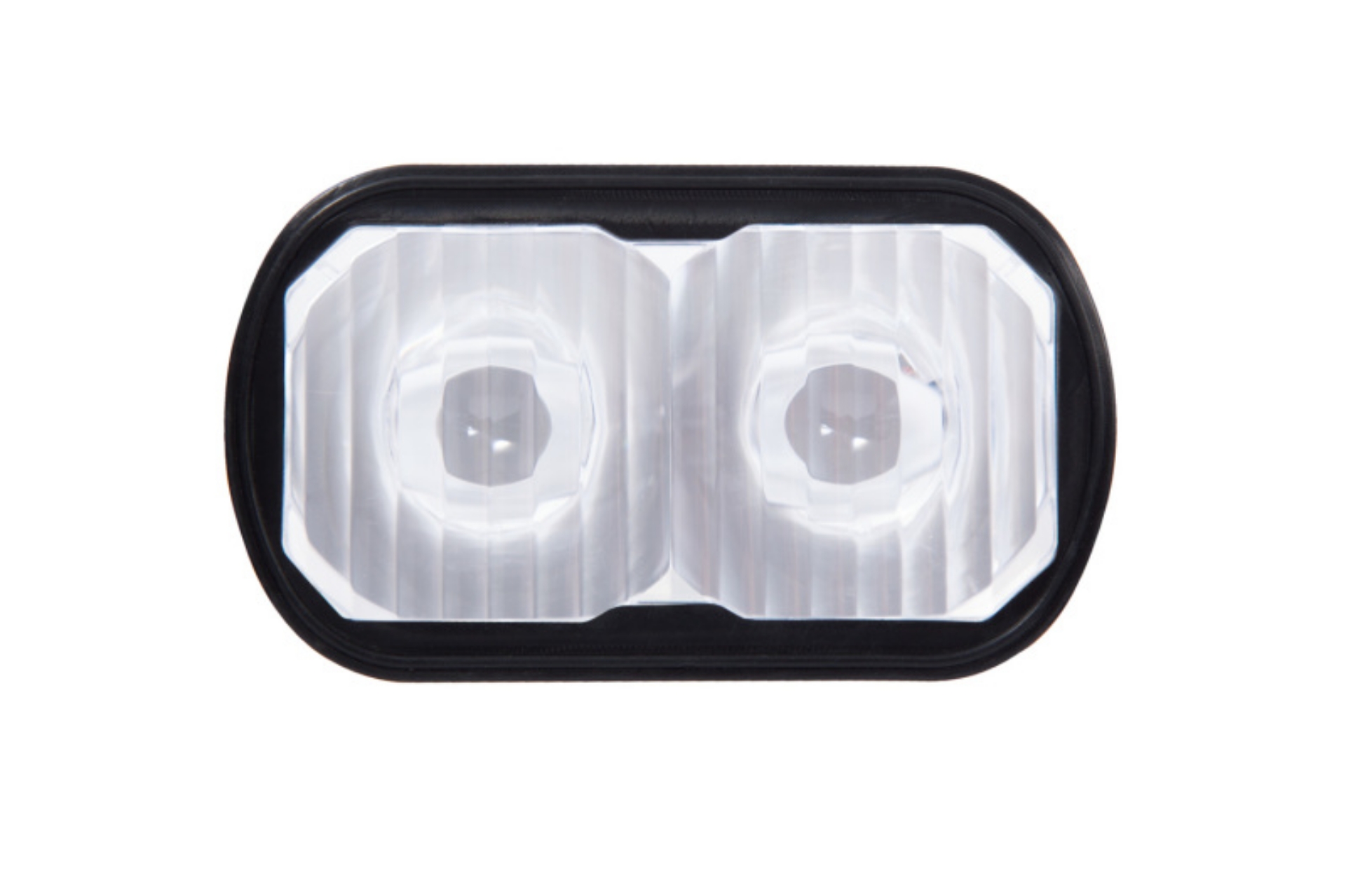 Picture of Diode Dynamics Stage Series 2 In Lens Driving Clear