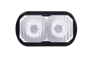 Picture of Diode Dynamics Stage Series 2 In Lens Driving Clear