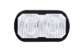 Picture of Diode Dynamics Stage Series 2 In Lens Fog Clear