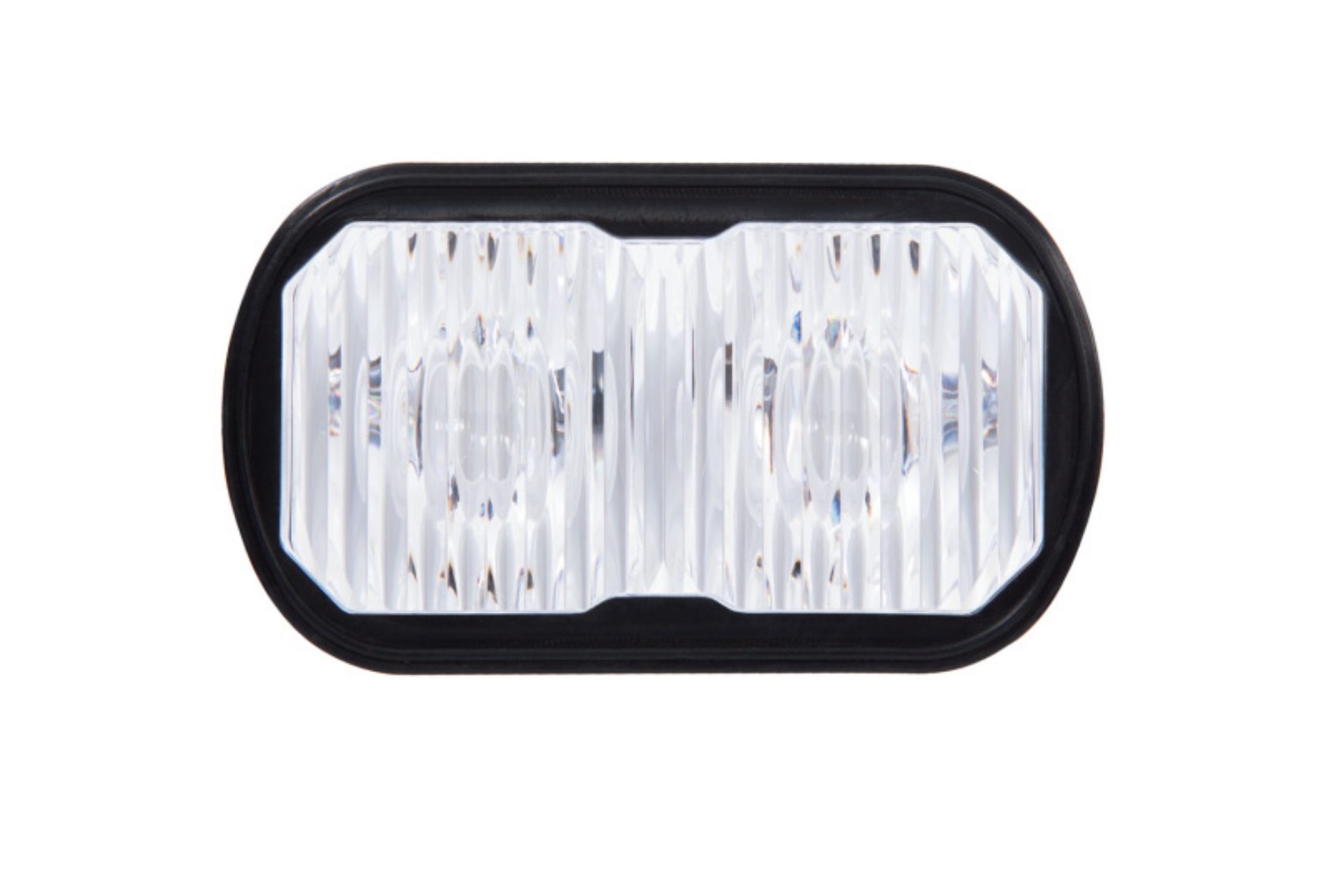 Picture of Diode Dynamics Stage Series 2 In Lens Fog Clear