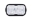 Picture of Diode Dynamics Stage Series 2 In Lens Fog Clear