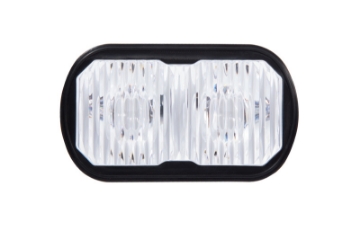 Picture of Diode Dynamics Stage Series 2 In Lens Fog Clear