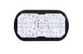 Picture of Diode Dynamics Stage Series 2 In Lens Flood Clear