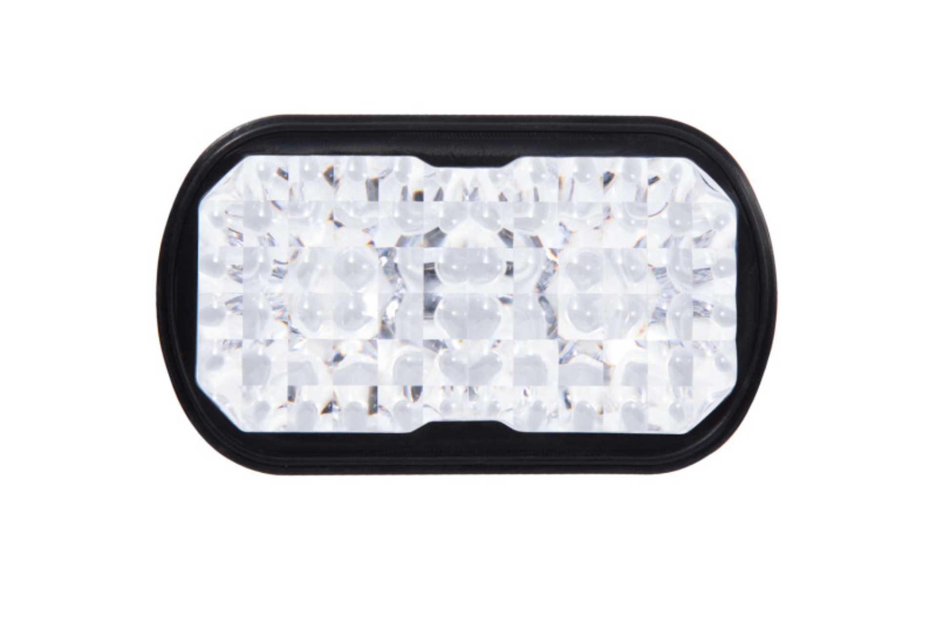Picture of Diode Dynamics Stage Series 2 In Lens Flood Clear