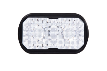 Picture of Diode Dynamics Stage Series 2 In Lens Flood Clear