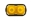 Picture of Diode Dynamics Stage Series 2 In Lens Spot - Yellow