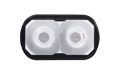 Picture of Diode Dynamics Stage Series 2 In Lens Spot Clear