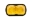 Picture of Diode Dynamics Stage Series 2 In Lens Combo - Yellow