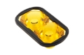 Picture of Diode Dynamics Stage Series 2 In Lens Combo - Yellow
