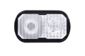 Picture of Diode Dynamics Stage Series 2 In Lens Combo Clear
