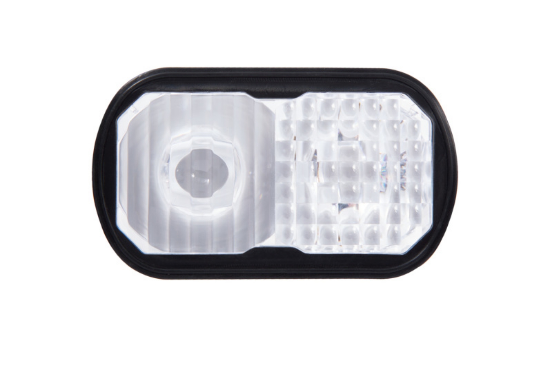 Picture of Diode Dynamics Stage Series 2 In Lens Combo Clear