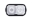 Picture of Diode Dynamics Stage Series 2 In Lens Combo Clear