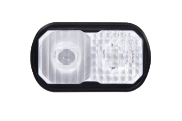 Picture of Diode Dynamics Stage Series 2 In Lens Combo Clear