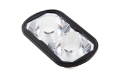 Picture of Diode Dynamics Stage Series 2 In Lens Combo Clear