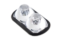 Picture of Diode Dynamics Stage Series 2 In Lens Combo Clear