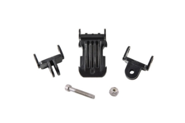 Picture of Diode Dynamics Stage Series 2 In GoPro Compatible Mounting Kit