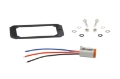 Picture of Diode Dynamics Stage Series 2 In Flush Mounting Kit Each