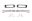 Picture of Diode Dynamics Stage Series 2 In Flush Mounting Kit Pair