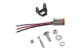 Picture of Diode Dynamics Stage Series 2 In Universal Mounting Kit Each