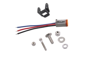 Picture of Diode Dynamics Stage Series 2 In Universal Mounting Kit Each