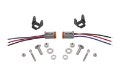 Picture of Diode Dynamics Stage Series 2 In Universal Mounting Kit Pair