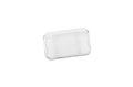 Picture of Diode Dynamics Stage Series 2 In LED Pod Cover Clear Each