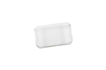 Picture of Diode Dynamics Stage Series 2 In LED Pod Cover Clear Each