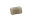 Picture of Diode Dynamics Stage Series 2 In LED Pod Cover Smoked Each