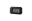 Picture of Diode Dynamics Stage Series 2 In LED Pod Pro - White Flood Flush WBL Each