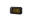 Picture of Diode Dynamics Stage Series 2 In LED Pod Pro - Yellow Fog Flush ABL Each