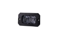 Picture of Diode Dynamics Stage Series 2 In LED Pod Pro - White Fog Flush ABL Each
