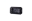 Picture of Diode Dynamics Stage Series 2 In LED Pod Pro - White Fog Flush ABL Each