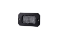 Picture of Diode Dynamics Stage Series 2 In LED Pod Sport - White Flood Flush ABL Each