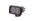Picture of Diode Dynamics Stage Series 2 In LED Pod Pro - White Combo Standard BBL Each